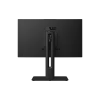 Моноблок Asus AIO 27" Full HD Core 5/ P470VAK/ 16 ГБ/ 512 ГБ/ Черный photo 5