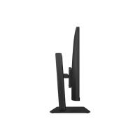 Моноблок Asus AIO 27" Full HD Core 5/ P470VAK/ 16 ГБ/ 512 ГБ/ Черный photo 6