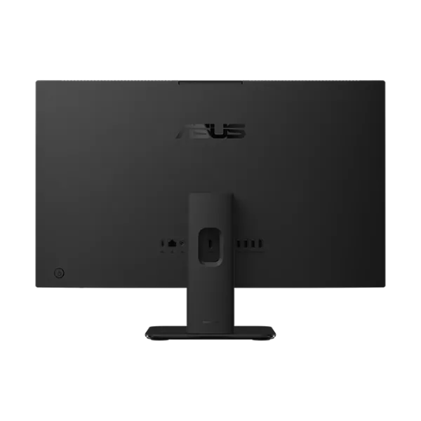Моноблок Asus AIO 27" Full HD Core 7/ P470VAK/ 16 ГБ/ 512 ГБ/ Черный photo 2