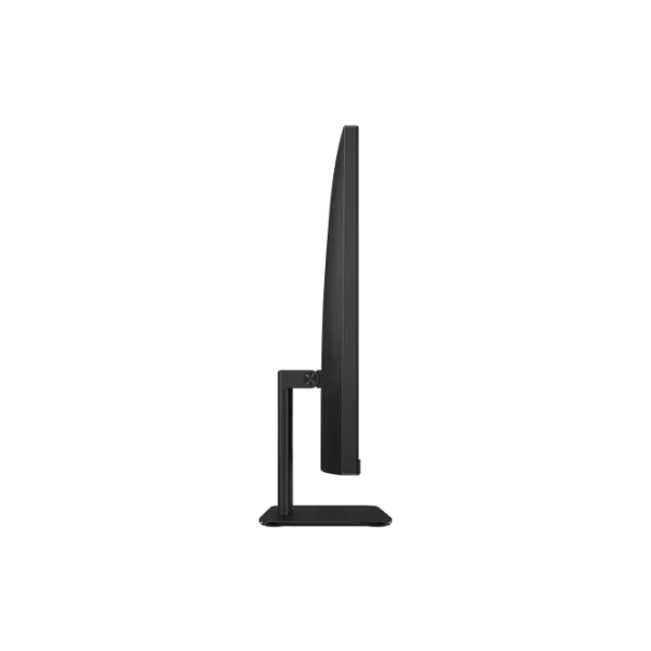 Моноблок Asus AIO 27" Full HD Core 7/ P470VAK/ 16 ГБ/ 512 ГБ/ Черный photo 4