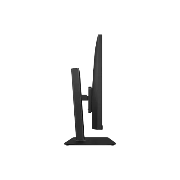 Моноблок Asus AIO 27" Full HD Core 7/ P470VAK/ 16 ГБ/ 512 ГБ/ Черный photo 6