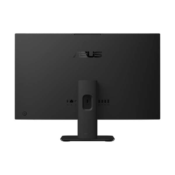 Моноблок Asus AIO 27" Full HD Core 7/ P470VAK/ 32 ГБ/ 1 ТБ/ Черный photo 2
