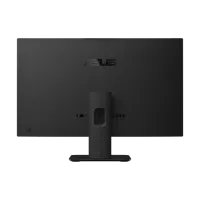 Моноблок Asus AIO 27" Full HD Core 7/ P470VAK/ 32 ГБ/ 1 ТБ/ Черный photo 2