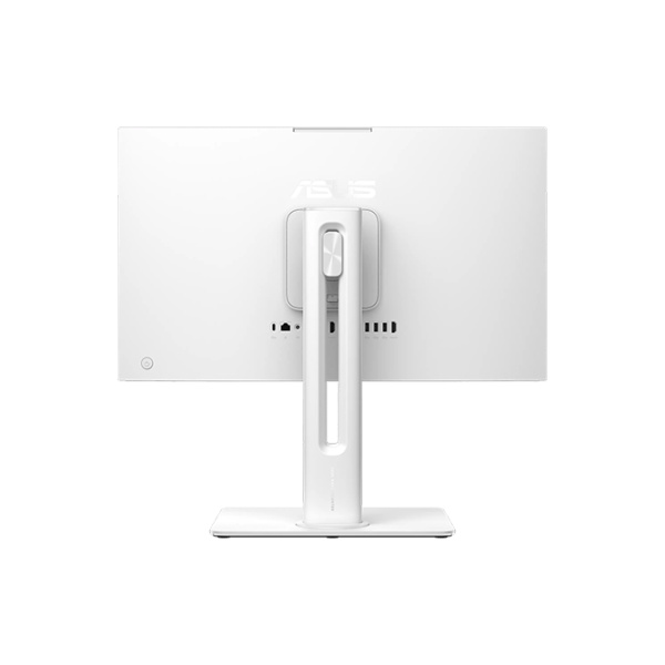 Моноблок Asus AIO 27" Full HD Core 7/ P470VAK/ 32 ГБ/ 1 ТБ/ Белый photo 4