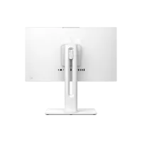 Моноблок Asus AIO 27" Full HD Core 7/ P470VAK/ 32 ГБ/ 1 ТБ/ Белый photo 4