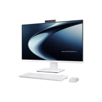 Моноблок Asus AIO 27" Full HD Core 7/ P470VAK/ 32 ГБ/ 1 ТБ/ Белый photo 5
