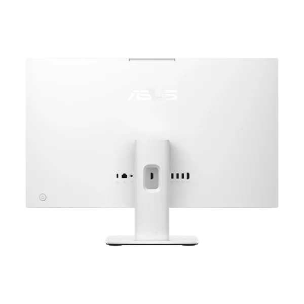 Моноблок Asus AIO 27" Full HD Core 7/ P470VAK/ 16 ГБ/ 512 ГБ/ Белый photo 2
