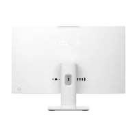 Моноблок Asus AIO 27" Full HD Core 7/ P470VAK/ 16 ГБ/ 512 ГБ/ Белый photo 2