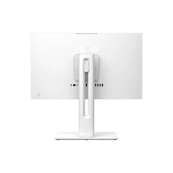 Моноблок Asus AIO 27" Full HD Core 7/ P470VAK/ 16 ГБ/ 512 ГБ/ Белый photo 5