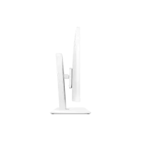 Моноблок Asus AIO 27" Full HD Core 7/ P470VAK/ 16 ГБ/ 512 ГБ/ Белый photo 6
