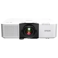 Proiector Epson EB-L890E Home and Office/ White