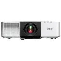 Проектор Epson EB-L890E Для дома и офиса/ Белый photo 5