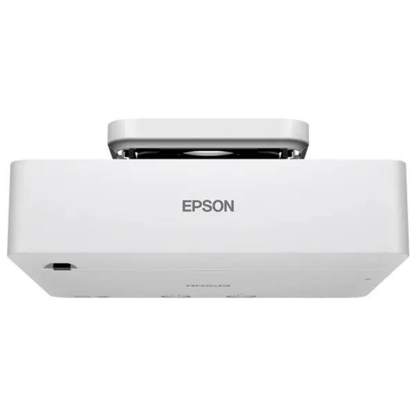 Проектор Epson EB-L890E Для дома и офиса/ Белый photo 6
