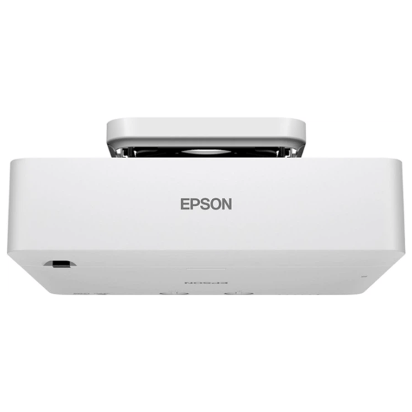 Проектор Epson EB-L890E Для дома и офиса/ Белый photo 6