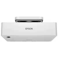 Проектор Epson EB-L890E Для дома и офиса/ Белый photo 6