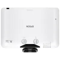 Проектор Epson EB-L890E Для дома и офиса/ Белый photo 7