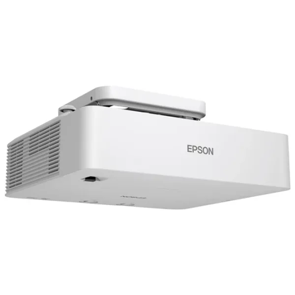 Проектор Epson EB-L890E Для дома и офиса/ Белый photo 8