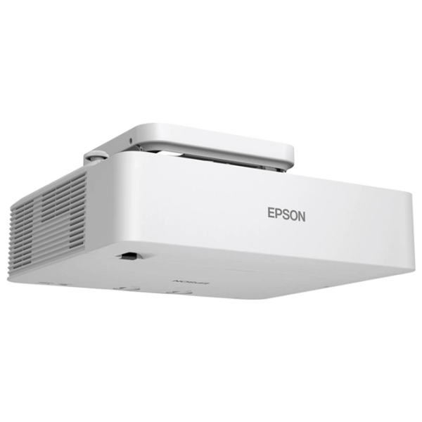 Проектор Epson EB-L890E Для дома и офиса/ Белый photo 8