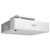 Проектор Epson EB-L890E Для дома и офиса/ Белый photo 8