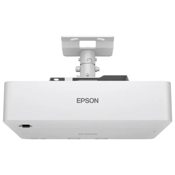 Проектор Epson EB-L890E Для дома и офиса/ Белый photo 9