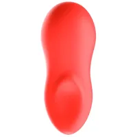 Vibrator We-Vibe Touch X Red photo 2