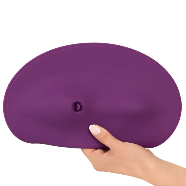 Vibrator Vibepad 2 Purple photo 4