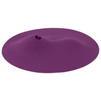 Vibrator Vibepad 2 Purple photo 6