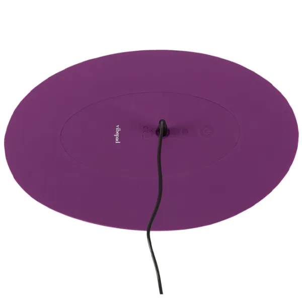 Vibrator Vibepad 2 Purple photo 9