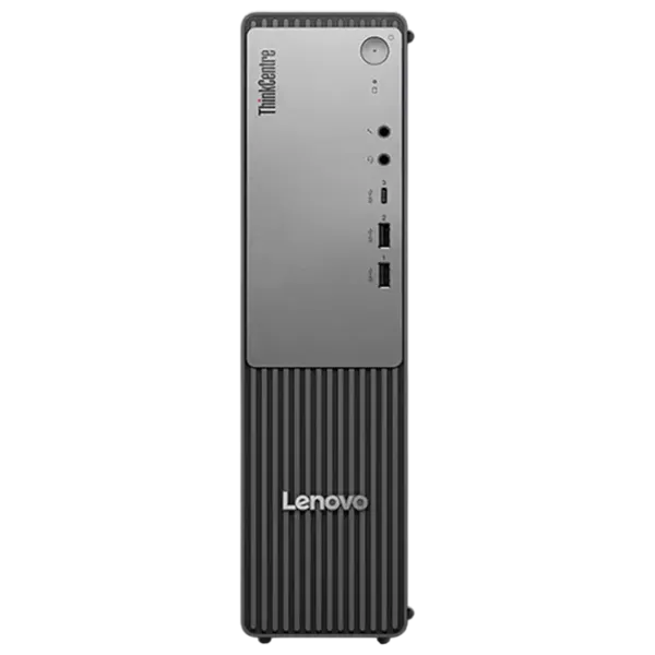 Mini PC Lenovo ThinkCentre neo 55s Gen5 SFF Ryzen 7 250/ 16 GB/ / 512 GB/ Radeon Graphics photo 1