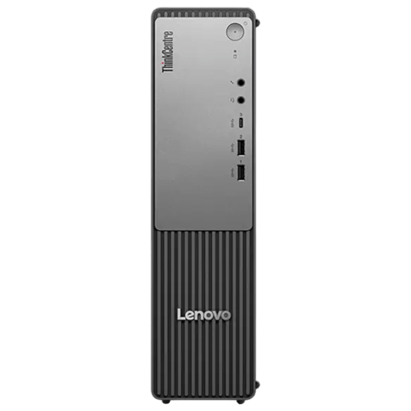 Mini PC Lenovo ThinkCentre neo 55s Gen5 SFF Ryzen 7 250/ 16 GB/ / 512 GB/ Radeon Graphics photo 1