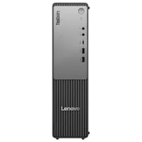 Mini PC Lenovo ThinkCentre neo 55s Gen5 SFF Ryzen 7 250/ 16 GB/ / 512 GB/ Radeon Graphics