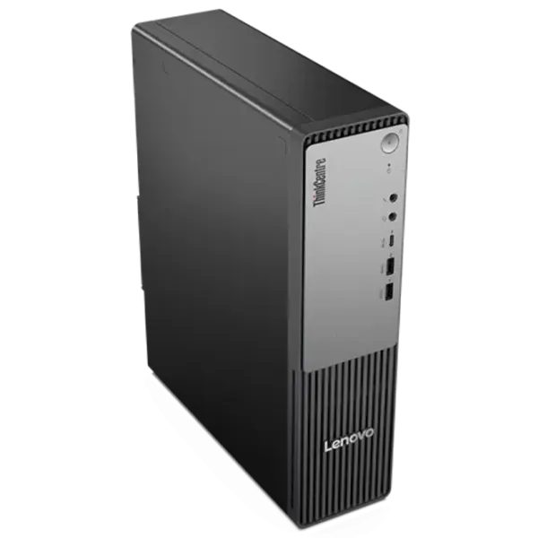 Mini PC Lenovo ThinkCentre neo 55s Gen5 SFF Ryzen 7 250/ 16 GB/ / 512 GB/ Radeon Graphics photo 2