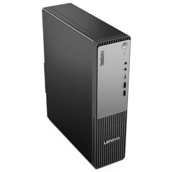 Mini PC Lenovo ThinkCentre neo 55s Gen5 SFF Ryzen 7 250/ 16 GB/ / 512 GB/ Radeon Graphics photo 2