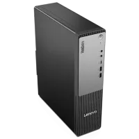 Mini PC Lenovo ThinkCentre neo 55s Gen5 SFF Ryzen 7 250/ 16 GB/ / 512 GB/ Radeon Graphics photo 2
