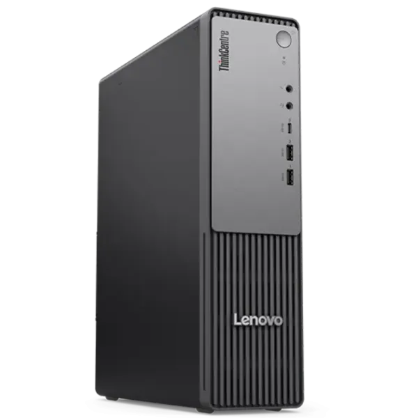 Mini PC Lenovo ThinkCentre neo 55s Gen5 SFF Ryzen 7 250/ 16 GB/ / 512 GB/ Radeon Graphics photo 3