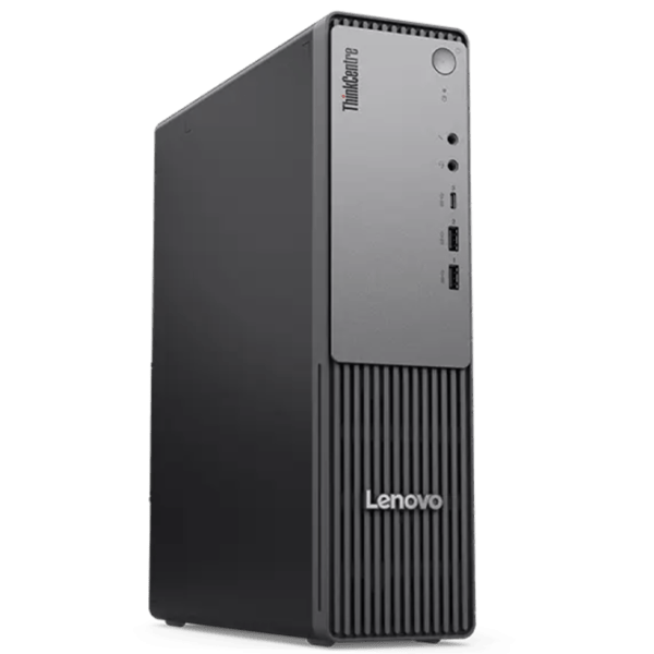 Mini PC Lenovo ThinkCentre neo 55s Gen5 SFF Ryzen 7 250/ 16 GB/ / 512 GB/ Radeon Graphics photo 3