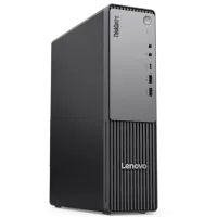 Mini PC Lenovo ThinkCentre neo 55s Gen5 SFF Ryzen 7 250/ 16 GB/ / 512 GB/ Radeon Graphics photo 3