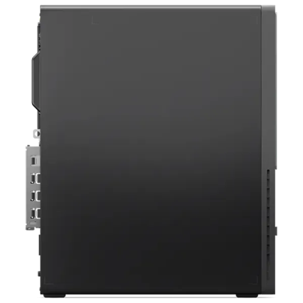 Mini PC Lenovo ThinkCentre neo 55s Gen5 SFF Ryzen 7 250/ 16 GB/ / 512 GB/ Radeon Graphics photo 4