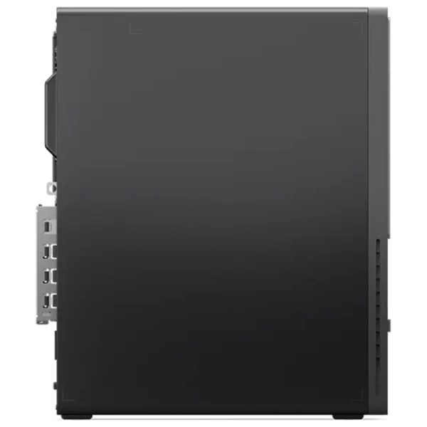 Mini PC Lenovo ThinkCentre neo 55s Gen5 SFF Ryzen 7 250/ 16 GB/ / 512 GB/ Radeon Graphics photo 4