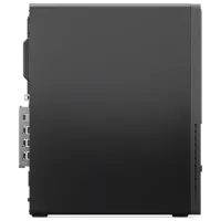 Mini PC Lenovo ThinkCentre neo 55s Gen5 SFF Ryzen 7 250/ 16 GB/ / 512 GB/ Radeon Graphics photo 4