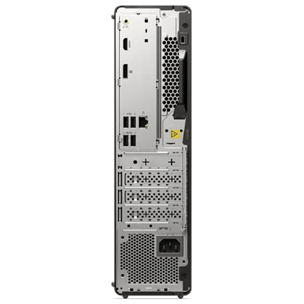 Mini PC Lenovo ThinkCentre neo 55s Gen5 SFF Ryzen 7 250/ 16 GB/ / 512 GB/ Radeon Graphics photo 5