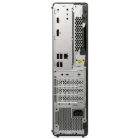 Mini PC Lenovo ThinkCentre neo 55s Gen5 SFF Ryzen 7 250/ 16 GB/ / 512 GB/ Radeon Graphics photo 5