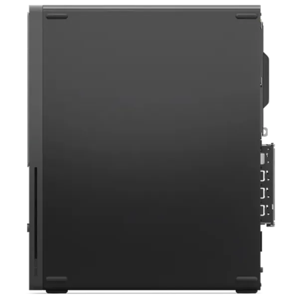 Mini PC Lenovo ThinkCentre neo 55s Gen5 SFF Ryzen 7 250/ 16 GB/ / 512 GB/ Radeon Graphics photo 6