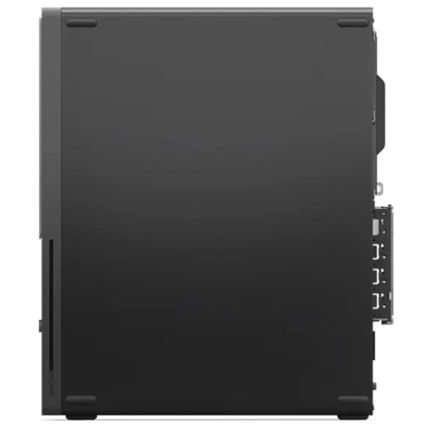 Mini PC Lenovo ThinkCentre neo 55s Gen5 SFF Ryzen 7 250/ 16 GB/ / 512 GB/ Radeon Graphics photo 6