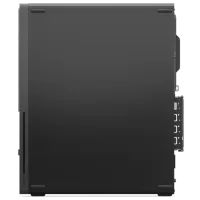 Mini PC Lenovo ThinkCentre neo 55s Gen5 SFF Ryzen 7 250/ 16 GB/ / 512 GB/ Radeon Graphics photo 6