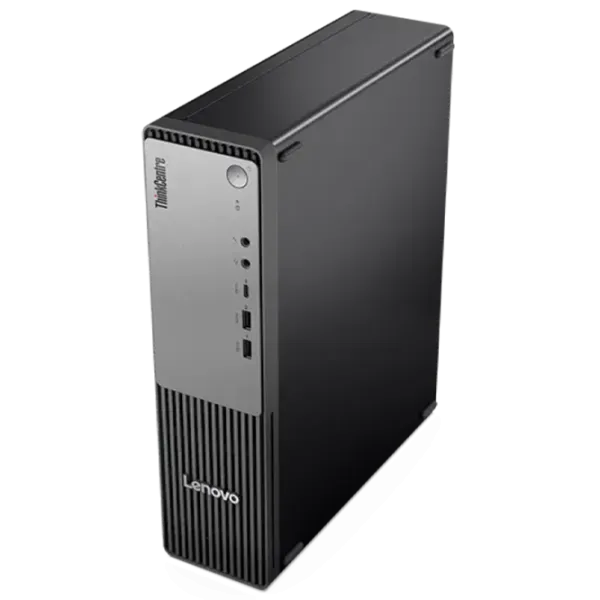 Mini PC Lenovo ThinkCentre neo 55s Gen5 SFF Ryzen 7 250/ 16 GB/ / 512 GB/ Radeon Graphics photo 7