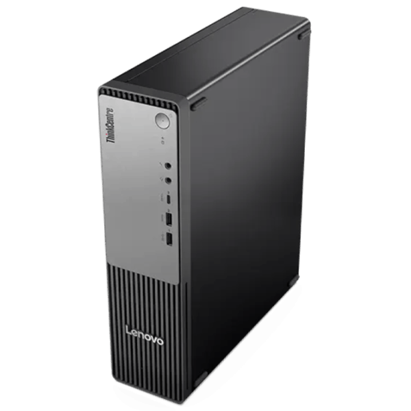 Mini PC Lenovo ThinkCentre neo 55s Gen5 SFF Ryzen 7 250/ 16 GB/ / 512 GB/ Radeon Graphics photo 7