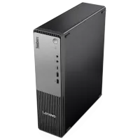 Mini PC Lenovo ThinkCentre neo 55s Gen5 SFF Ryzen 7 250/ 16 GB/ / 512 GB/ Radeon Graphics photo 7