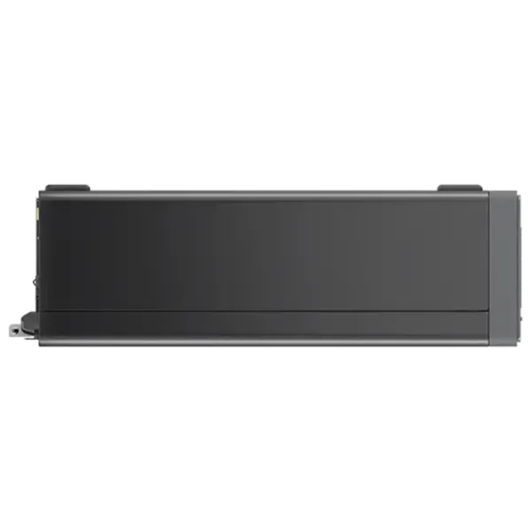 Mini PC Lenovo ThinkCentre neo 55s Gen5 SFF Ryzen 7 250/ 16 GB/ / 512 GB/ Radeon Graphics photo 8