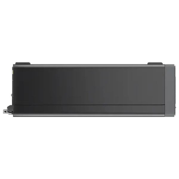 Mini PC Lenovo ThinkCentre neo 55s Gen5 SFF Ryzen 7 250/ 16 GB/ / 512 GB/ Radeon Graphics photo 8